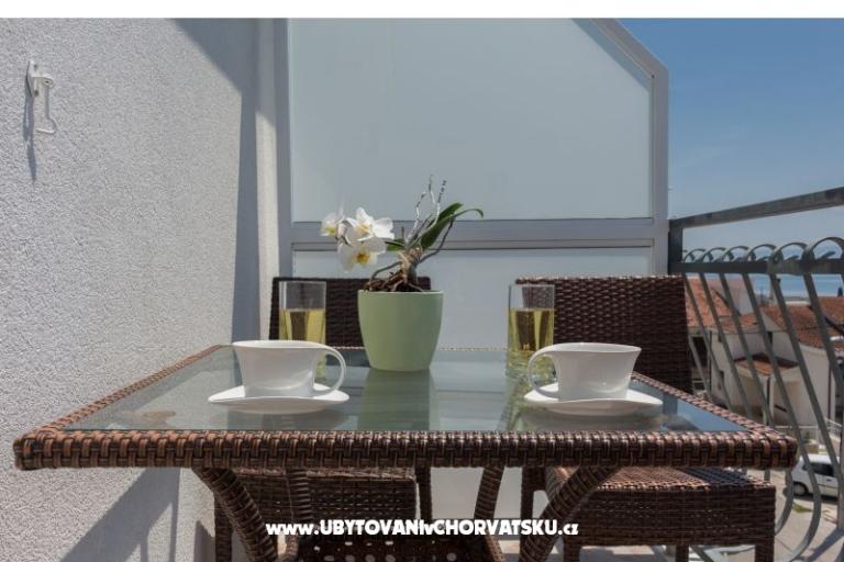 Apartmáns Ivan – foto 9