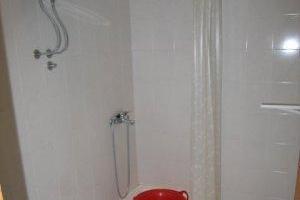 Apartmán Vilic – foto 14