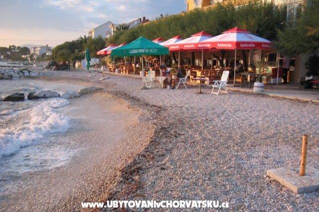 Apartmán Vilic – foto 17