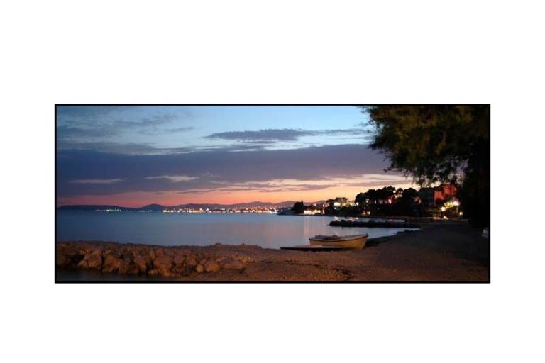 Apartmán Vilic – foto 18