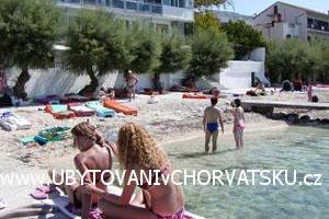 Apartmán Vilic – foto 8