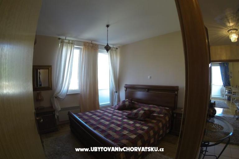 Apartmen M.M. – foto 5
