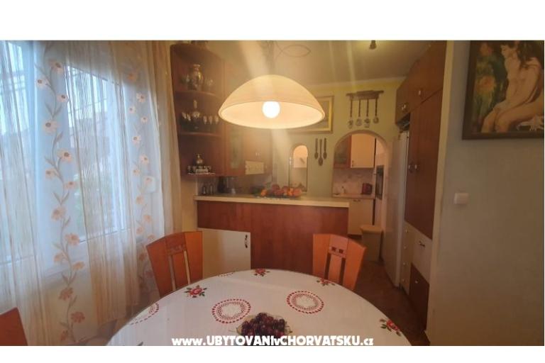 Apartmán Diva deluxe – foto 10