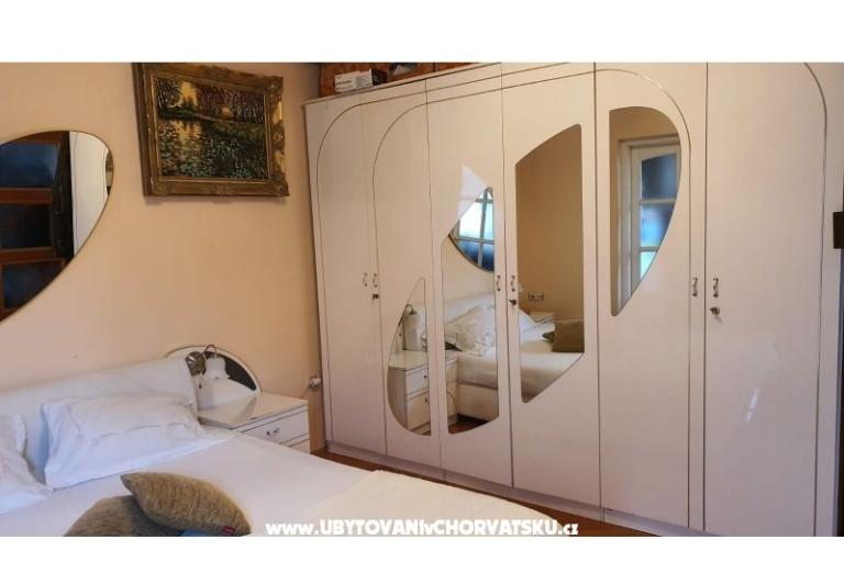 Apartmán Diva deluxe – foto 11