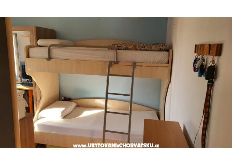 Apartmán Diva deluxe – foto 12