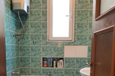 Apartmán Diva deluxe – foto 2