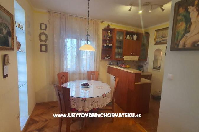 Apartmán Diva deluxe – foto 3