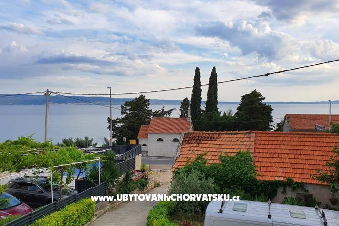 Apartmán Diva deluxe – foto 4