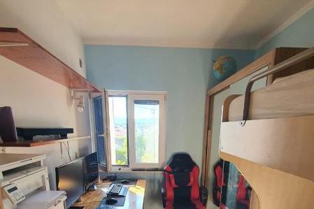 Apartmán Diva deluxe – foto 5