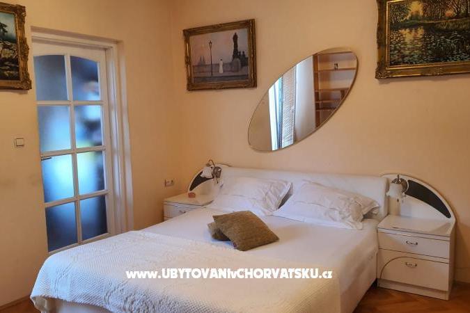 Apartmán Diva deluxe – foto 6