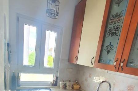 Apartmán Diva deluxe – foto 7