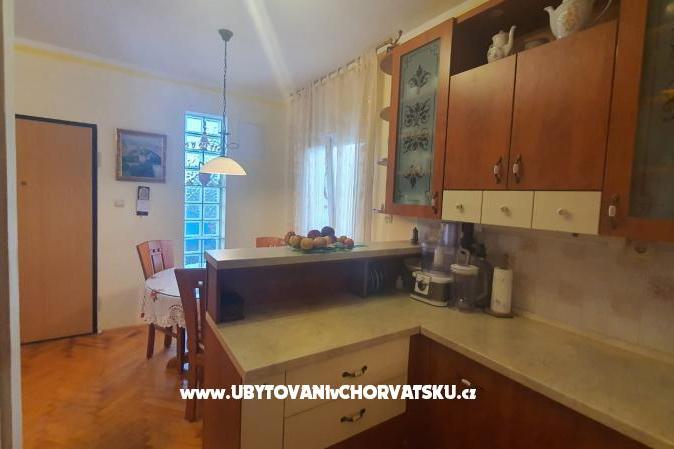 Apartmán Diva deluxe – foto 8