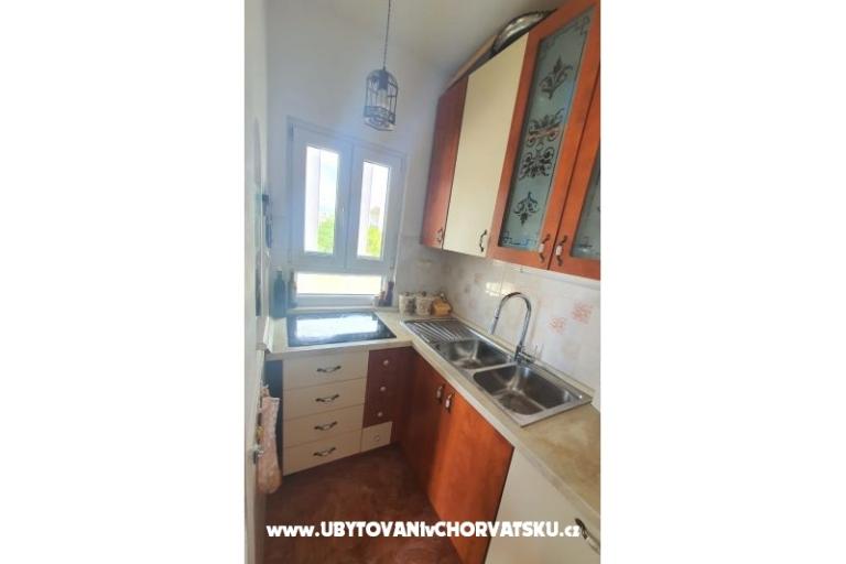 Apartmán Diva deluxe – foto 9