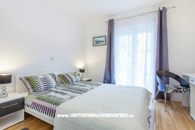 Apartmán ERO – foto 3