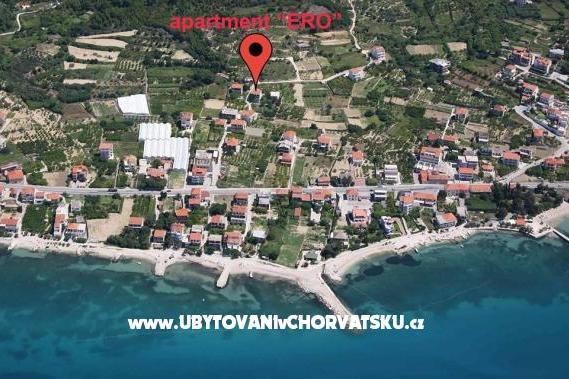 Apartmán ERO – foto 7