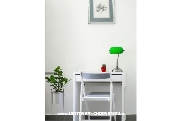 Apartmán Exultet – foto 10