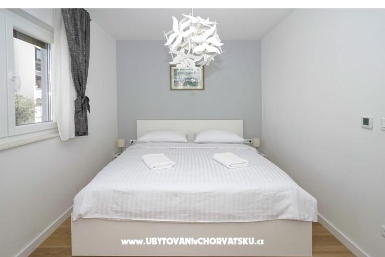 Apartmán Exultet – foto 14