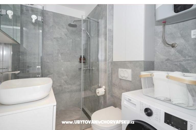 Apartmán Exultet – foto 16