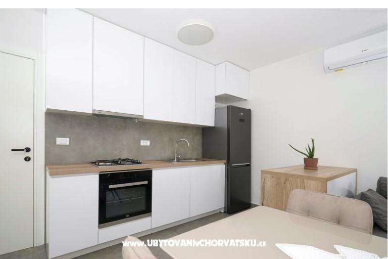 Apartmán Exultet – foto 7