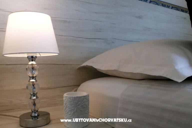 VILLA JURAS – foto 4