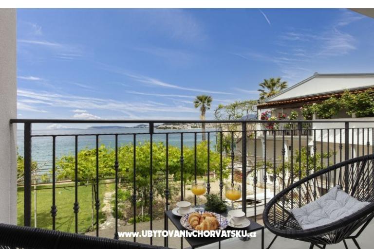 Apartmán Nada – foto 10