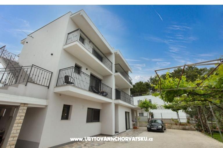 Apartmán Nada – foto 11