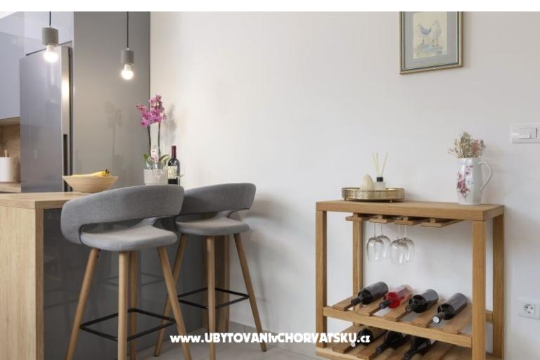 Apartmán Nada – foto 14