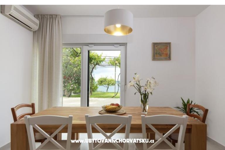 Apartmán Nada – foto 16