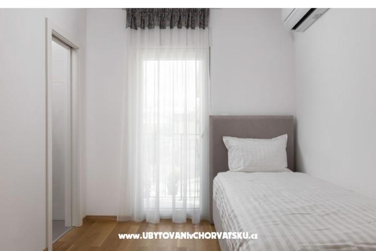 Apartmán Nada – foto 6