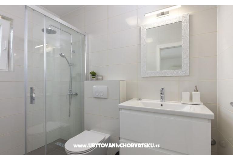 Apartmán Nada – foto 9