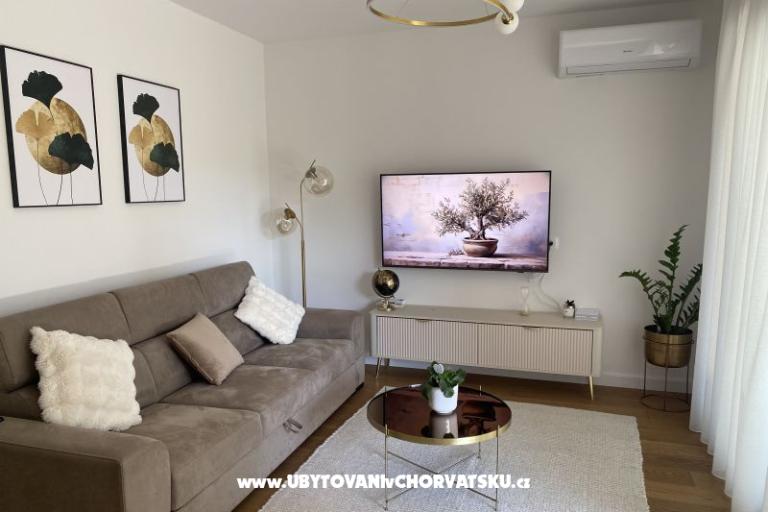 Apartmán Verde – foto 12