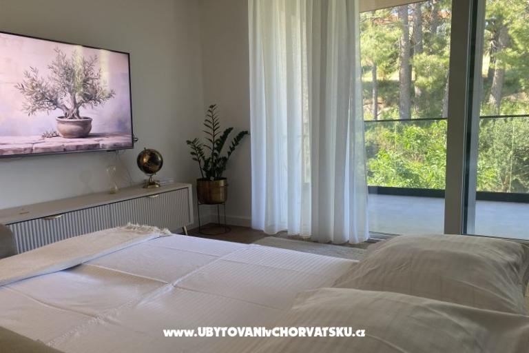 Apartmán Verde – foto 8