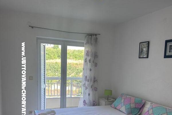 Apartmán Viktoria – foto 10