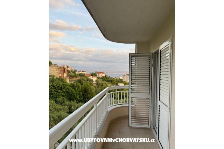 Apartmán Viktoria – foto 13