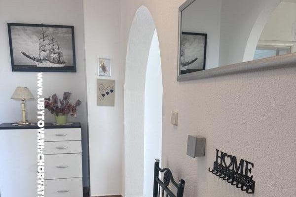 Apartmán Viktoria – foto 14