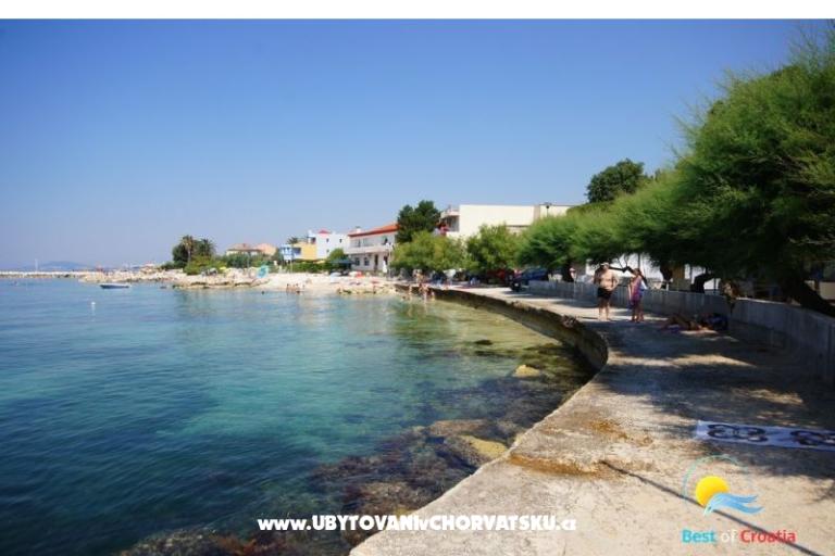 Apartmán Viktoria – foto 15