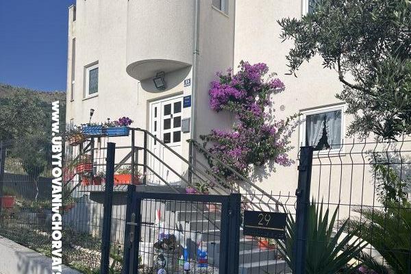 Apartmán Viktoria – foto 2