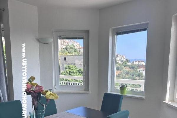 Apartmán Viktoria – foto 3