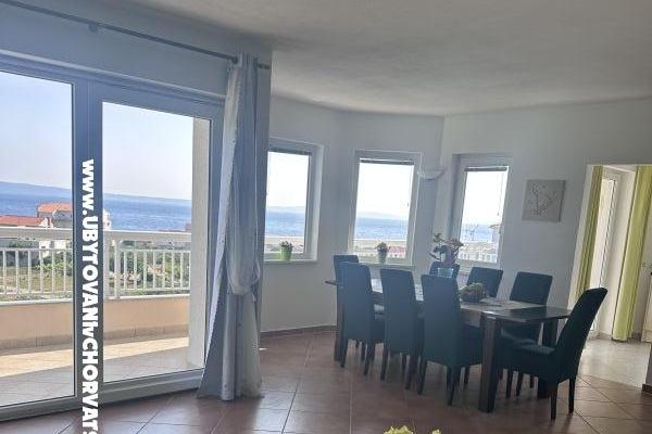 Apartmán Viktoria – foto 5