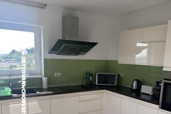 Apartmán Viktoria – foto 7