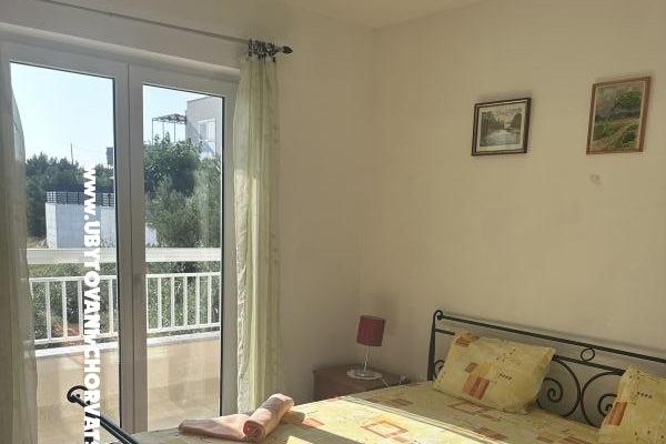 Apartmán Viktoria – foto 8