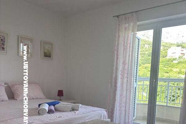 Apartmán Viktoria – foto 9