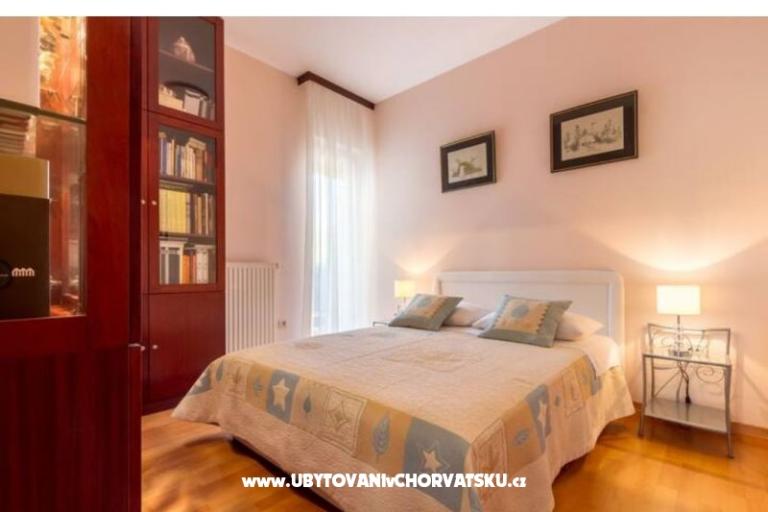 Apartmány Ada – foto 4