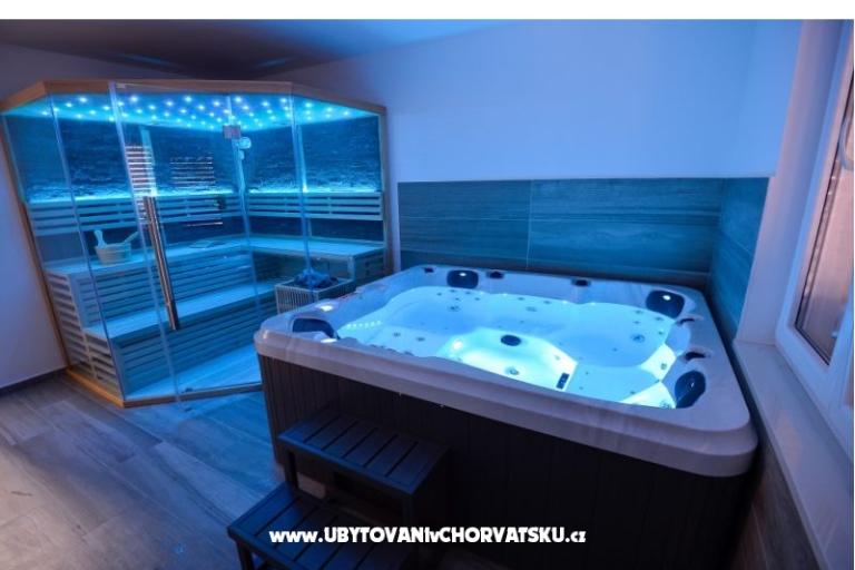 Apartmány Adriatic – foto 9