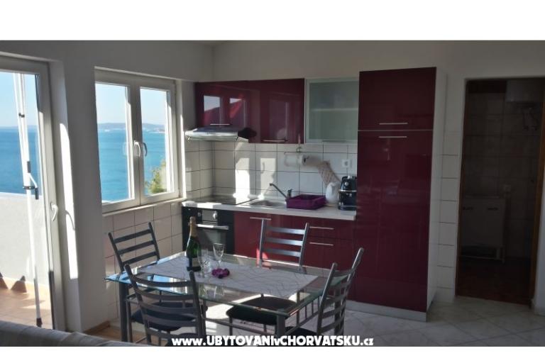 Apartmány Ana – foto 12