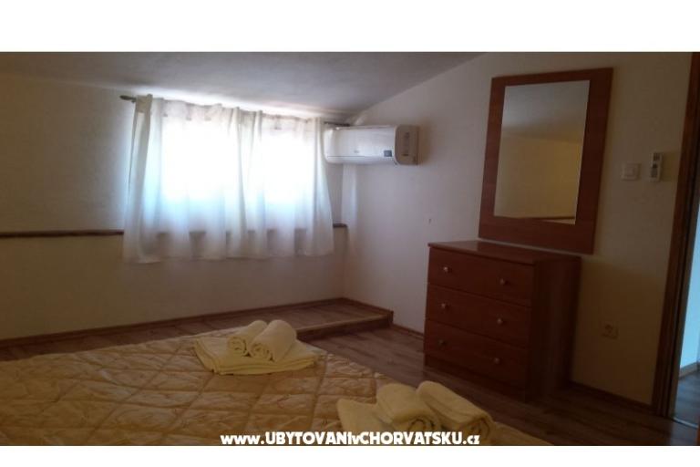 Apartmány Ana – foto 14