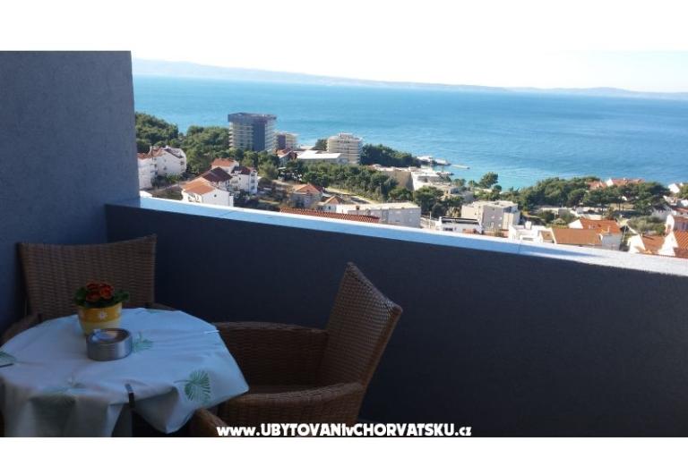 Apartmány Ana – foto 15