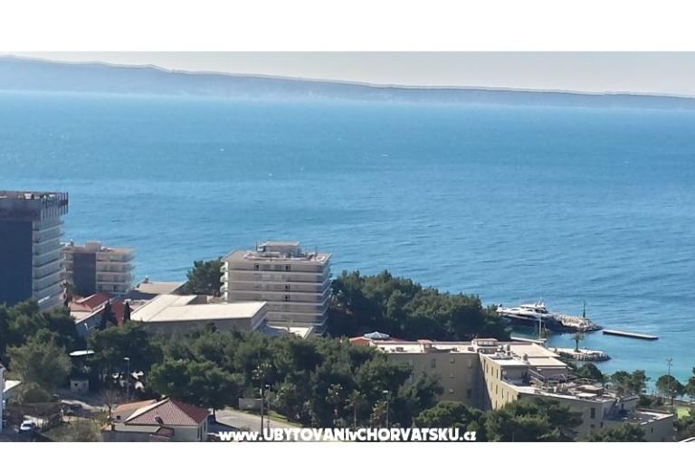 Apartmány Ana – foto 16