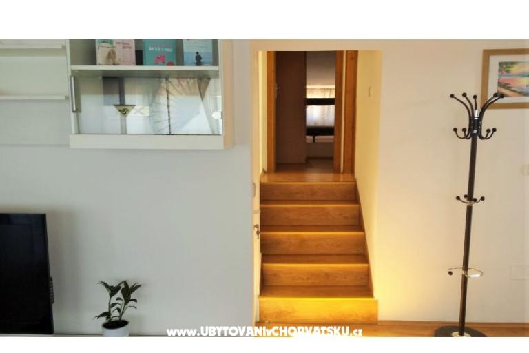 Apartmány Ana – foto 17