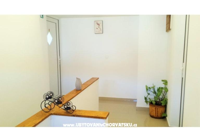 Apartmány Ana – foto 18